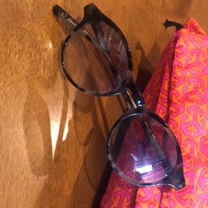 Bottega Veneta sunglasses